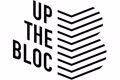 upthebloc