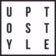 uptostyle