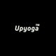 upyoga