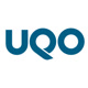 uqo_officiel