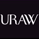 uraw