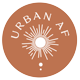 urbanafcollab