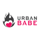 urbanbabe