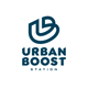 urbanbooststation