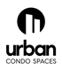 urbancondospaces