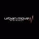 urbanmove