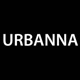 urbanna