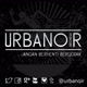 urbanoir