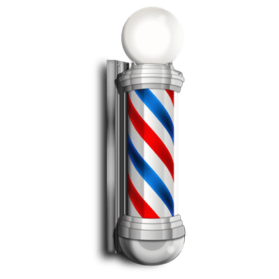 Barber Pole Gifs Get The Best Gif On Giphy