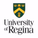 University of Regina Avatar