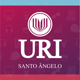 urisantoangelo