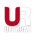 uroffroadkw