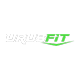 urusfit