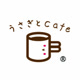 usagitocafe