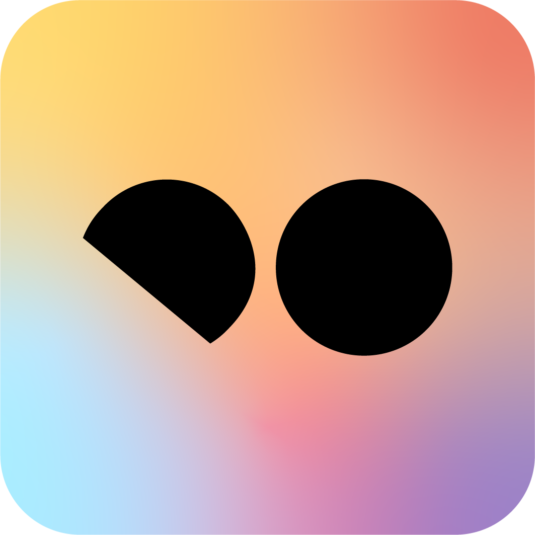 Giphy profile picture for @Tamara