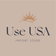 useusaimportstore