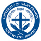 usffw