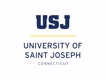 usjct