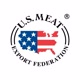 usmeat