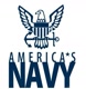 usnavy