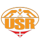 usrrugby