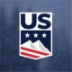 U.S. Ski & Snowboard Team Avatar