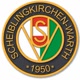 usv-scheiblingkirchen