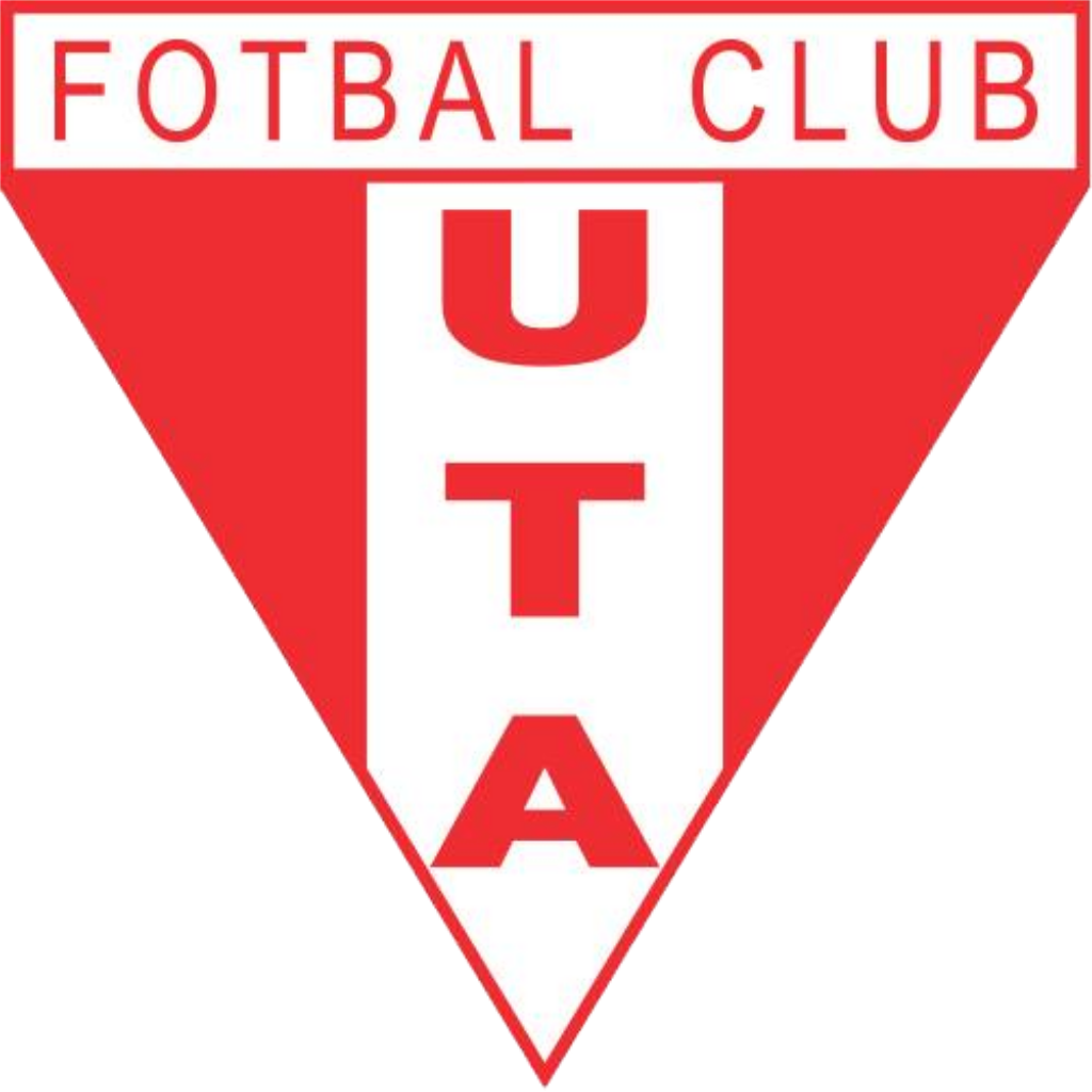 Giphy profile picture for @utaarad