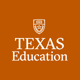 utexascoe