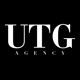 utgagency