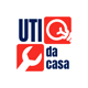 utidacasa