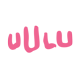 uulu