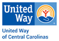 uwcentralcarolinas