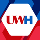 uw_health