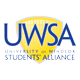 uwsa4u