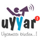 uyyar