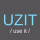 uzitllc