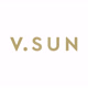 v-sun