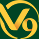 v9bet