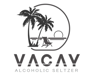 vacayseltzer