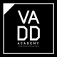 vaddacademy