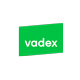 vadex_revestimientos