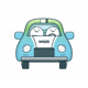 waze_carpool