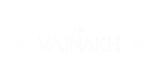 vainakh101