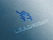 Leadright