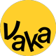 vakahi