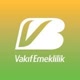 vakif_emeklilik