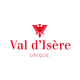 valdisereclub