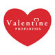 valentine_properties