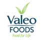 Valeofoods